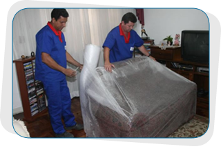 mudancas_residenciais